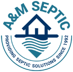 A&M Septic